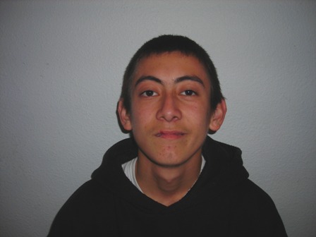 andres.jpg