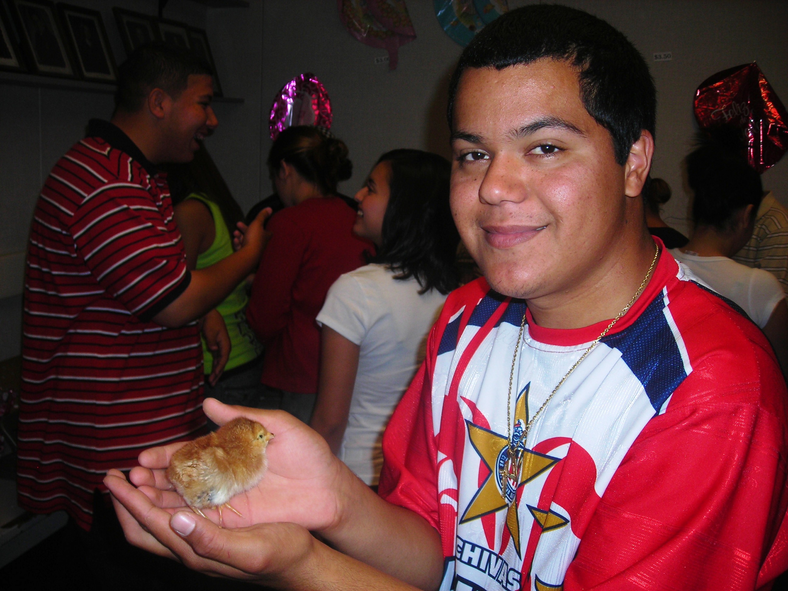 carlos.jpg