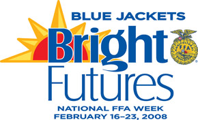 ffaweek_logo.jpg