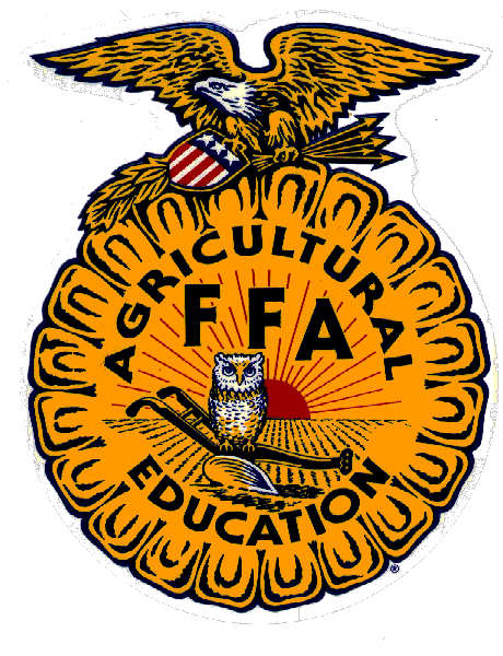 image.gif_ffa_emblem.gif