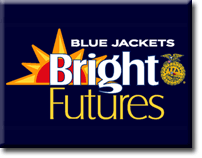 logo.gif