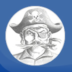 logo.jpg